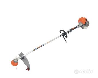 DECESPUGLIATORE KASEI CG415Q43A
