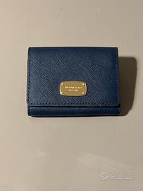 Portafoglio Michael Kors