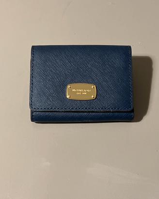 Portafoglio Michael Kors