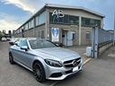 mercedes-benz-c-250-d-automatic-cabrio-finanzia