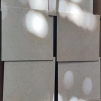 29 mq Piastrelle GRES Porcellanato SMOV 33x33