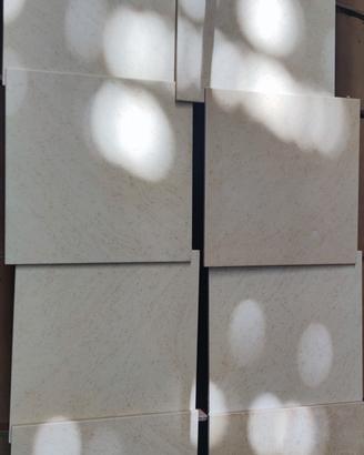 29 mq Piastrelle GRES Porcellanato SMOV 33x33