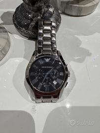 Orologio