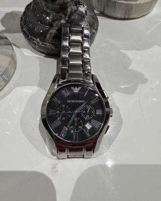 Orologio