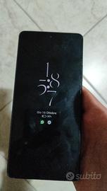 Xiaomi POCO F5 12/256 GB