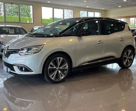 Renault Scenic dCi 8V 110 CV EDC Energy Zen 117.00