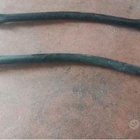 Lancia delta integrale