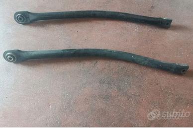 Lancia delta integrale