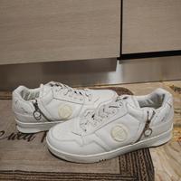 Sneakers Sergio tacchini 