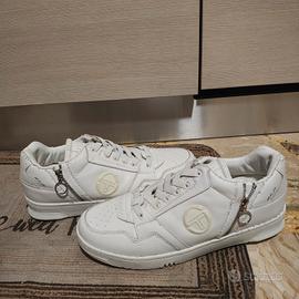 Sneakers Sergio tacchini 