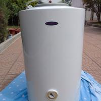 Scaldabagno elettrico