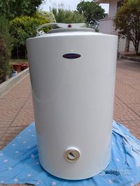 Scaldabagno elettrico