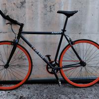 Bicicletta Unieuro