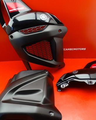 CARENE YAMAHA SUPERTENERE 1200