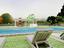 Immagine 28