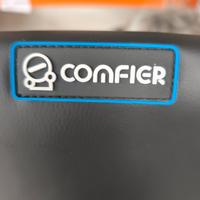 massaggiatore shiatsu 