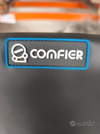 massaggiatore shiatsu 