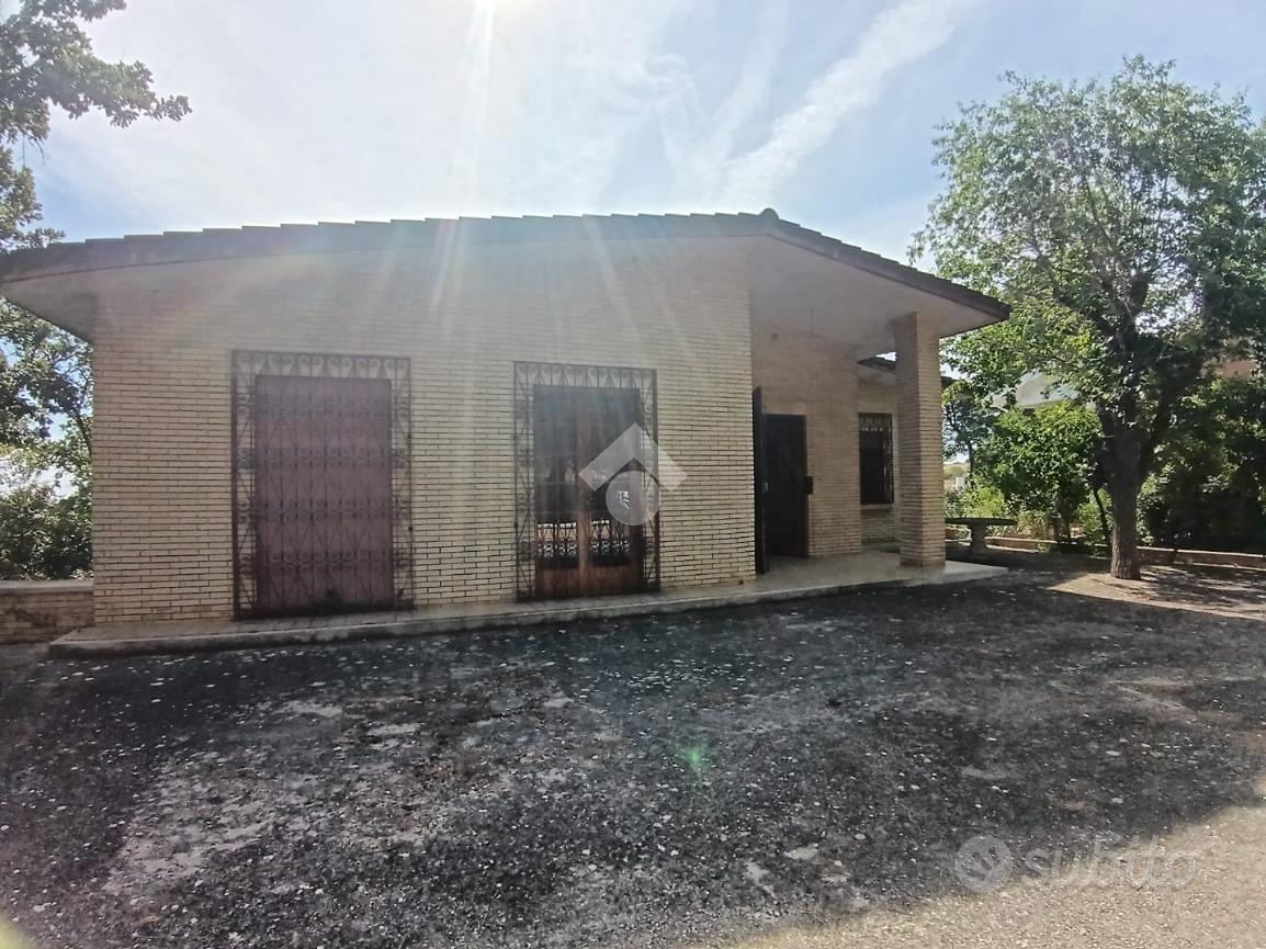 House in Cassano delle Murge - Vista 3
