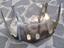 Immagine 5