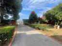appartamento-siracusa-cod-rif-3326845vrg-