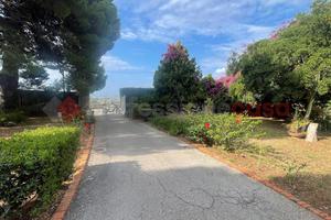 Appartamento Siracusa [Cod. rif 3326845VRG]