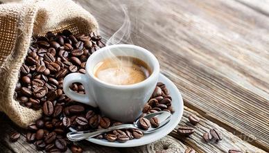 Bar a Ponzano Veneto