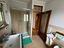 Immagine 24