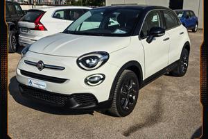 FIAT 500X 1.3 T4 150 CV DCT Lounge