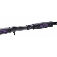 St croix Mojo Musky 3 oz