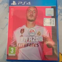 PD per play