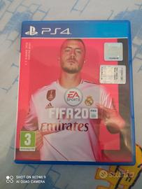 PD per play