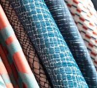 TESSUTI ABBIGLIAMENTO ARREDAMENTO