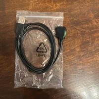 Cavo USB CA-53 per Nokia