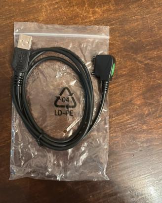 Cavo USB CA-53 per Nokia