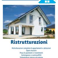 muratore