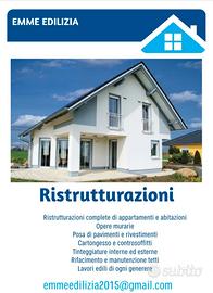 muratore