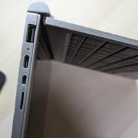 PC convertibile HP Pavilion x2 10