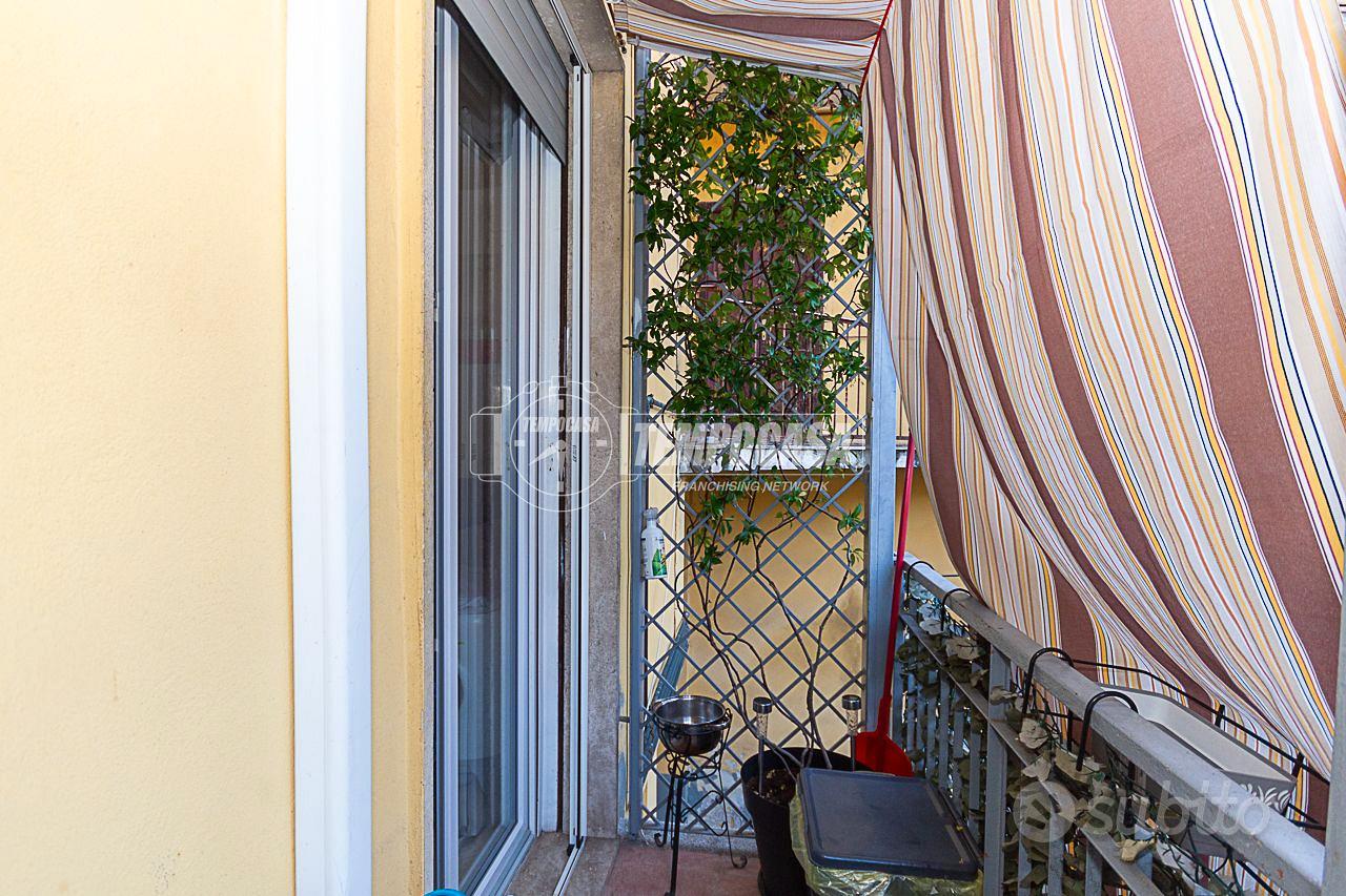 Appartamento – Caravaggio - Vista 5