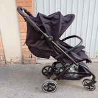 passeggino Cybex EEZY S2+