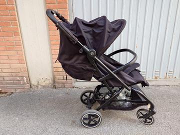 passeggino Cybex EEZY S2+
