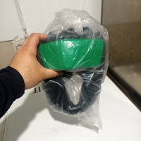 Tuta da boxer