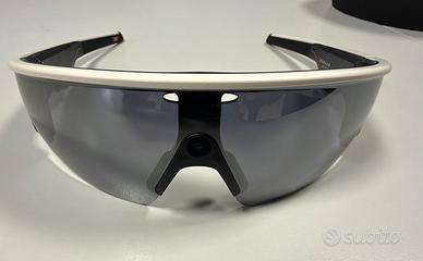 Oakley Meta Vanguard - come nuovi!