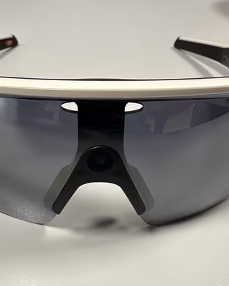 Oakley Meta Vanguard - come nuovi!