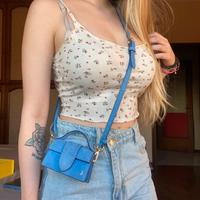 Jacquemus le petit bambino