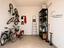 Immagine 21