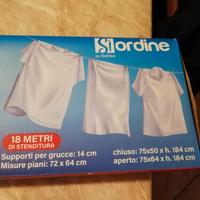 Stendino