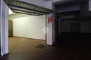 box-a-monterotondo