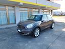 mini-cooper-countryman-2-0-d-neopatentati