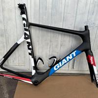 Telaio bici da corsa GIANT PROPEL ADVANCED SL
