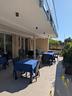 gestione-di-ristorante-pizzeria